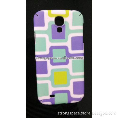 accessories for samsung galaxy S4